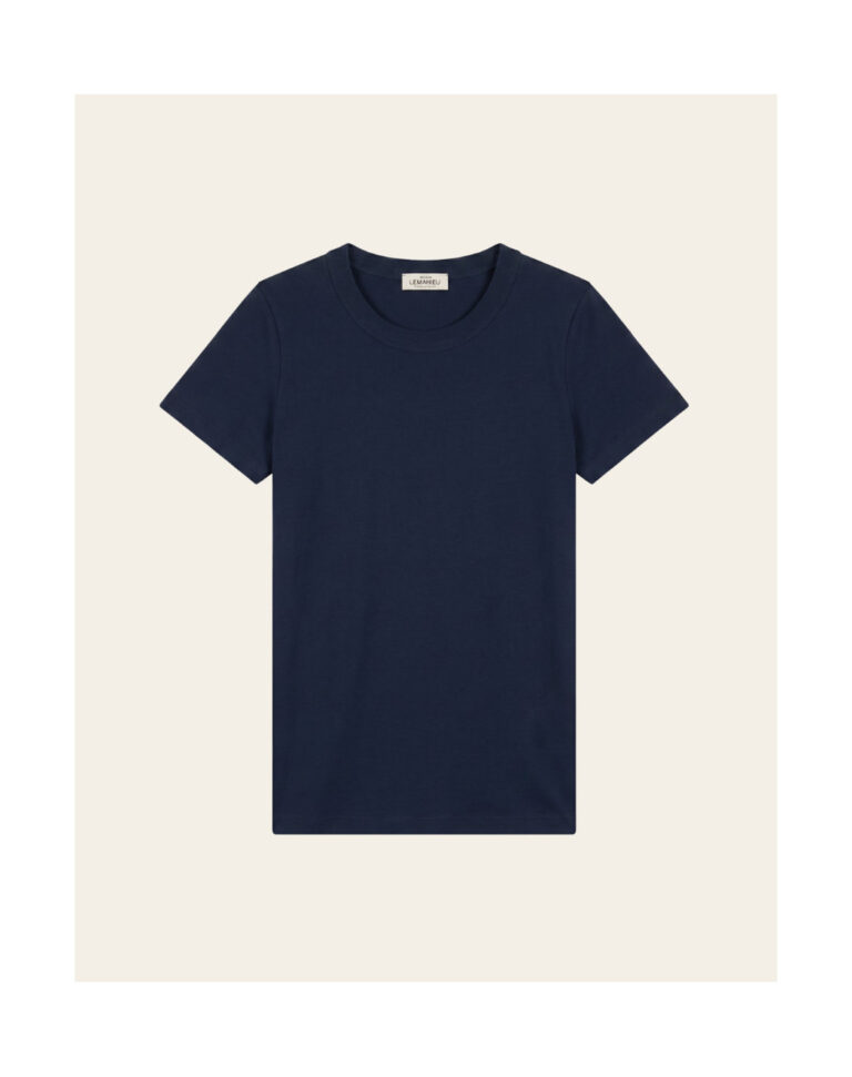 Bleu Minuit