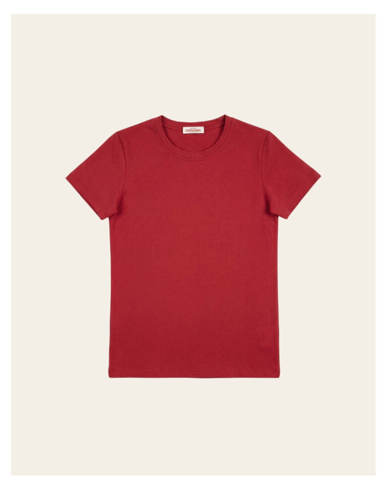 Rouge Groseille