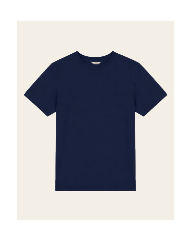 Bleu Minuit