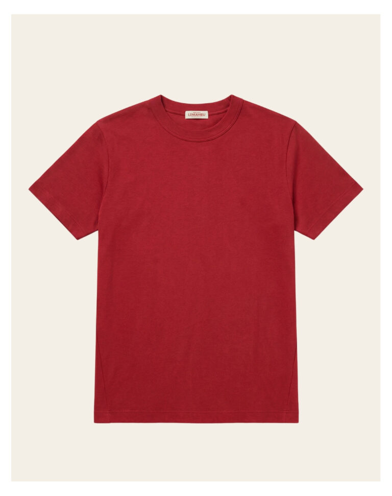 Rouge Groseille