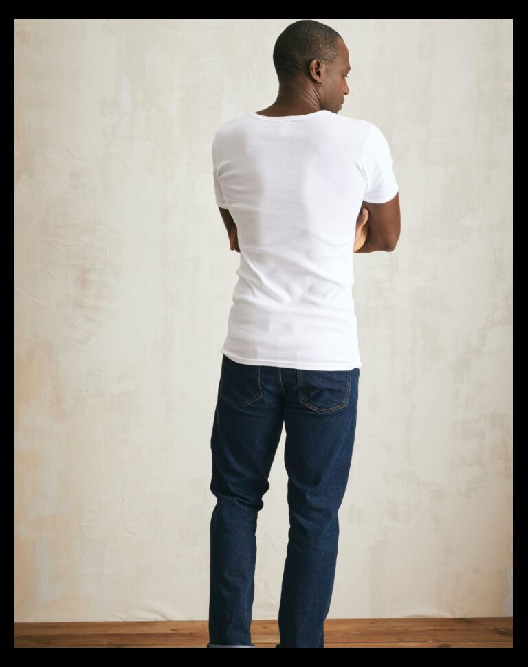 Blanc