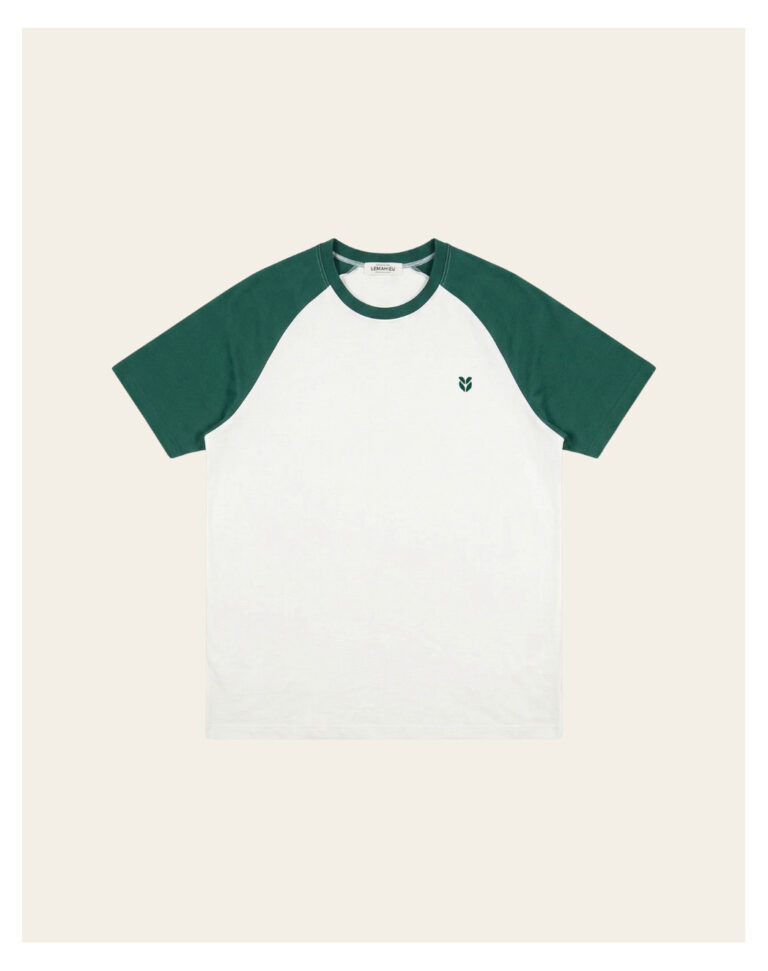 Vert bouteille