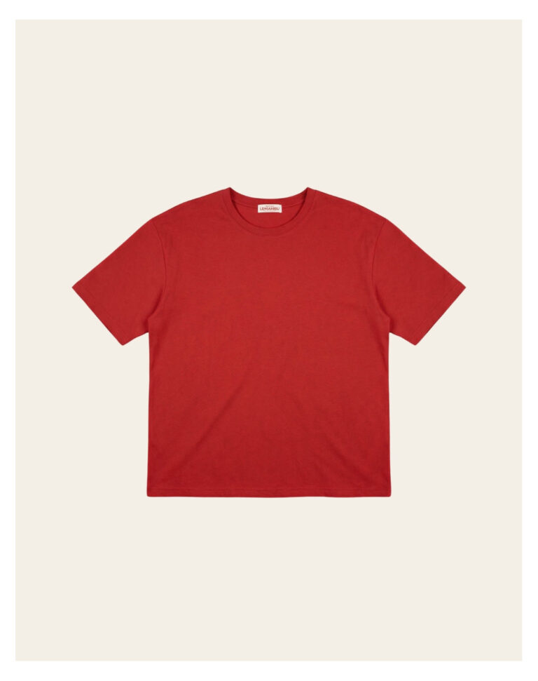 Rouge Groseille