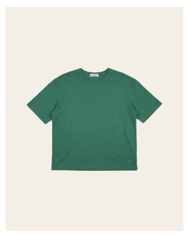 Vert bouteille