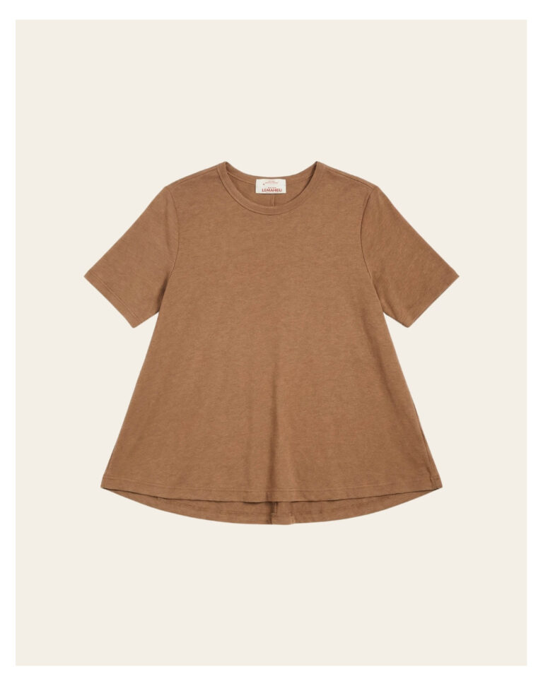 Marron noisette