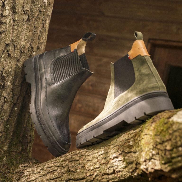 Sessile.co - Tilia Noir – 43