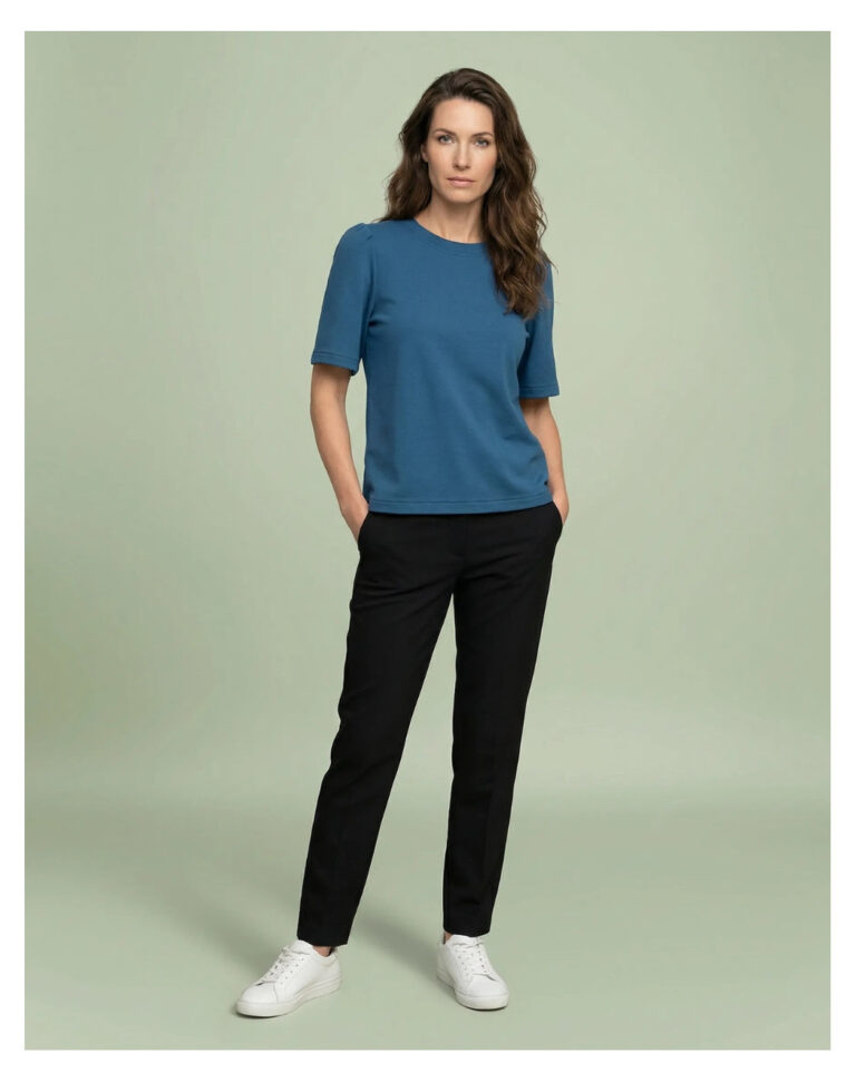 Bleu Jade