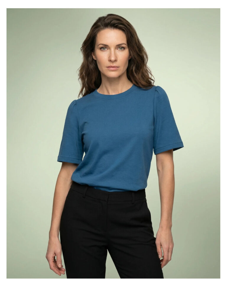 Bleu Jade