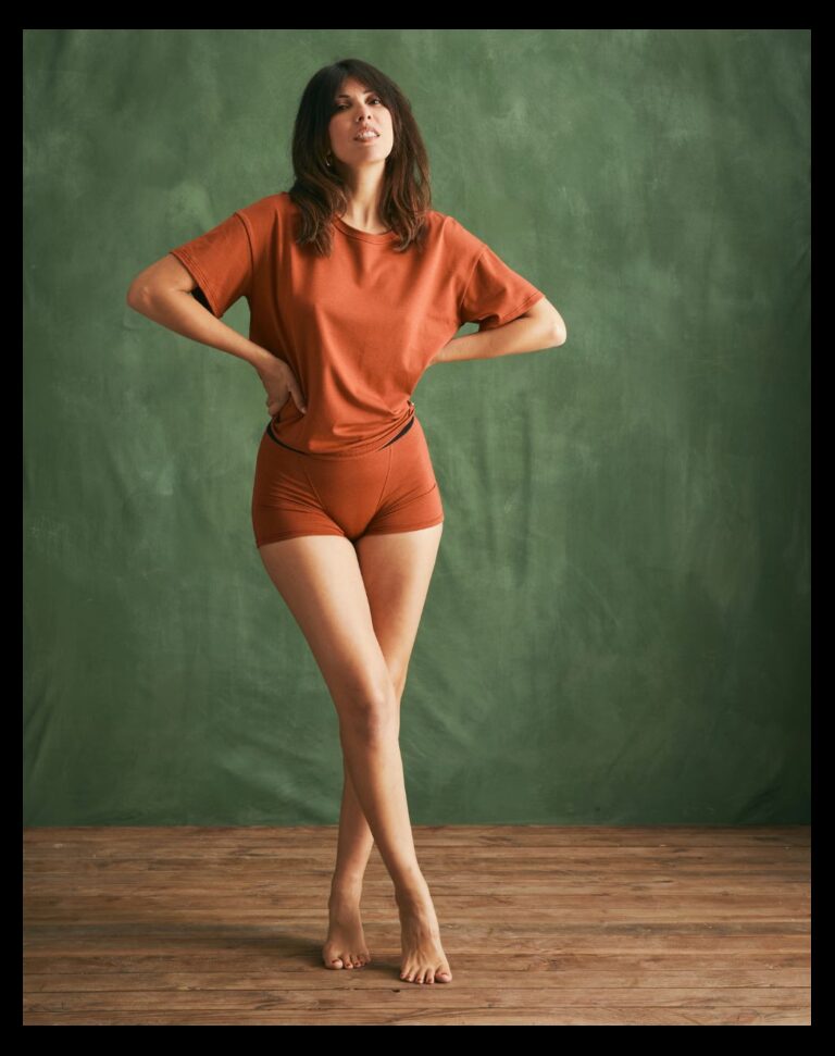 Terracotta