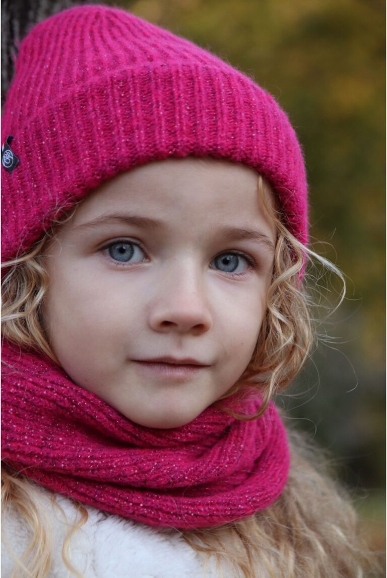 4/7ans
