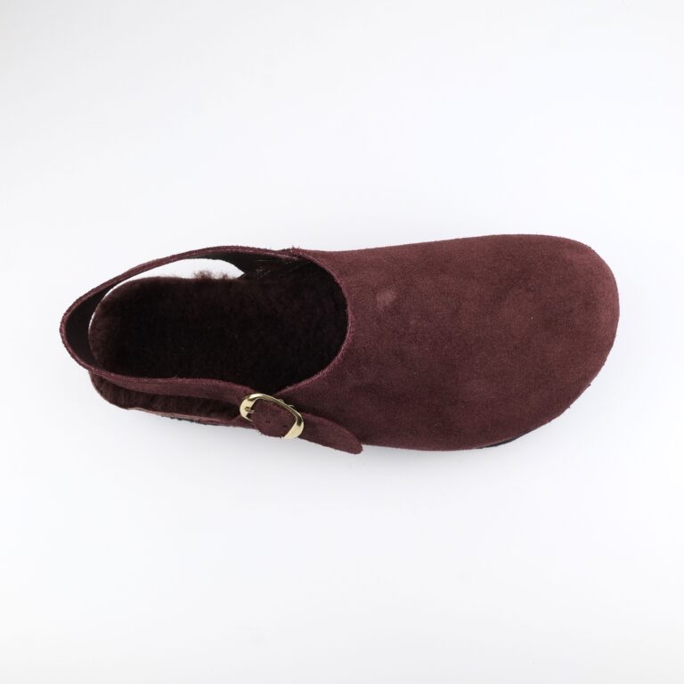 Bosabo - Sabot Lee