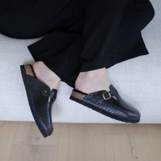 Bosabo - Sabot Lénie