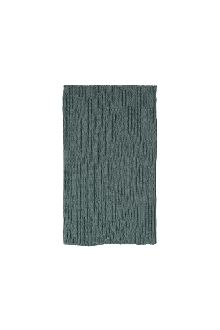 LAFRANÇAISE Mailles in France - Col Anaïs – U