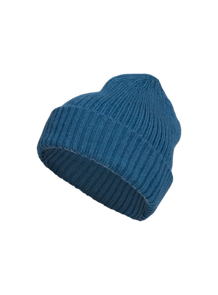 LAFRANÇAISE Mailles in France - Bonnet Ambre – U