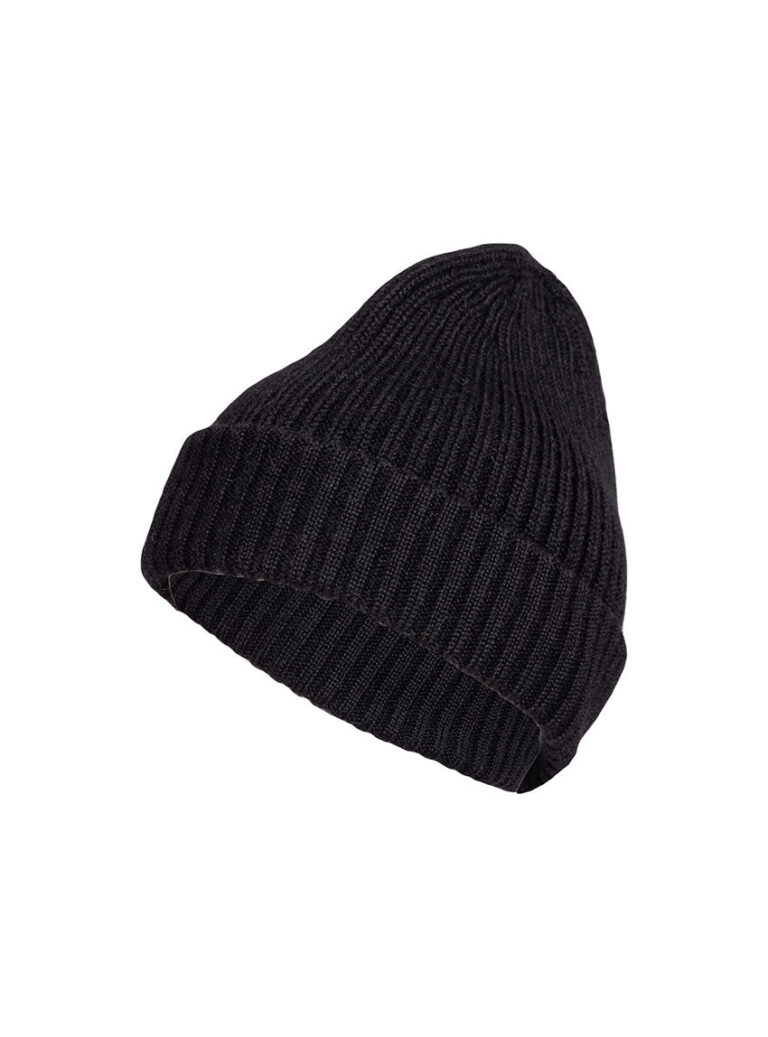 LAFRANÇAISE Mailles in France - Bonnet Ambre – U