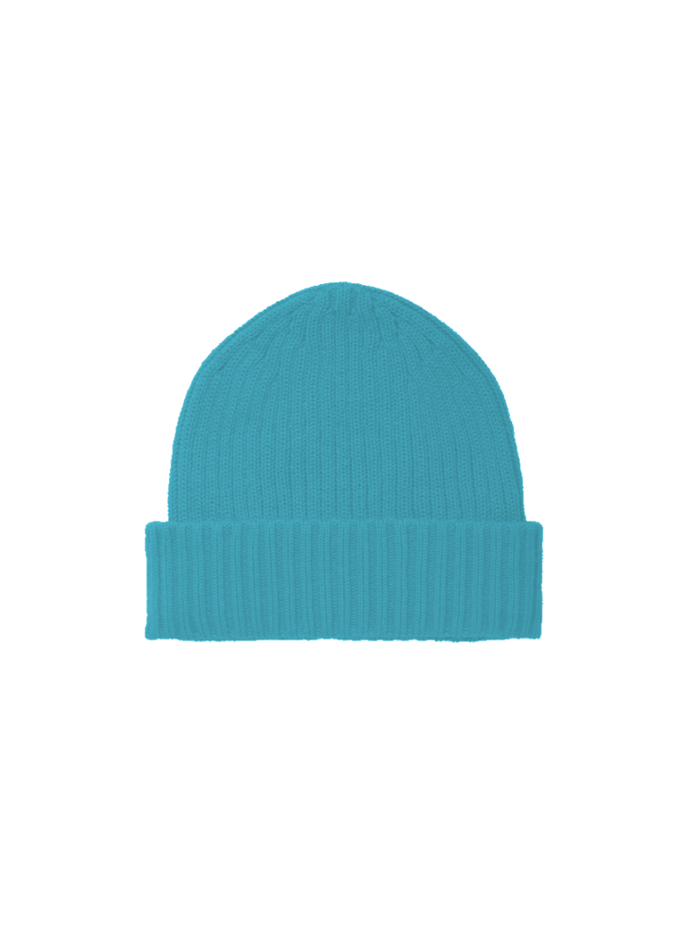 LAFRANÇAISE Mailles in France - Bonnet Ambre – U