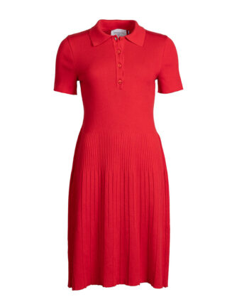 Robe Bess par la marque MAISON SOLFIN MAISON SOLFIN - Robe Bess