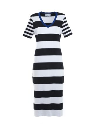 MAISON SOLFIN - Robe Blandine