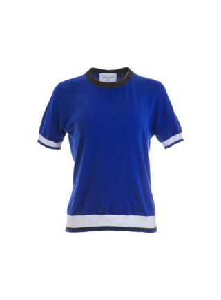 Top Baptistine par la marque MAISON SOLFIN MAISON SOLFIN - Top Baptistine