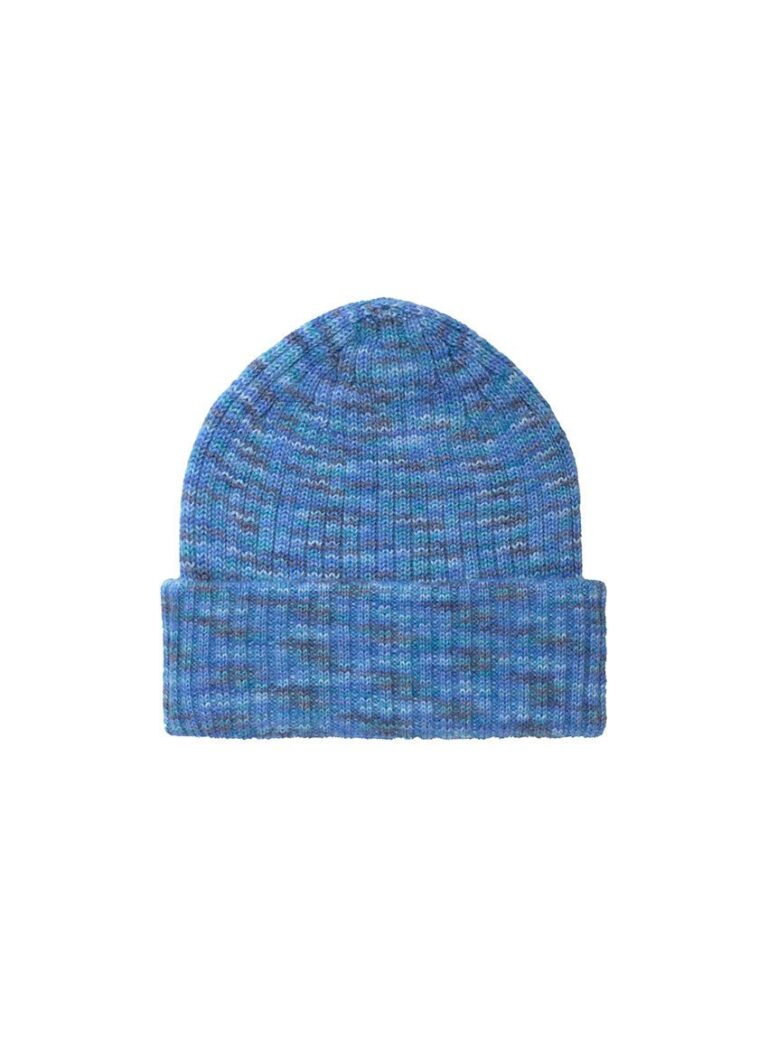 LAFRANÇAISE Mailles in France - Bonnet Chantal – U