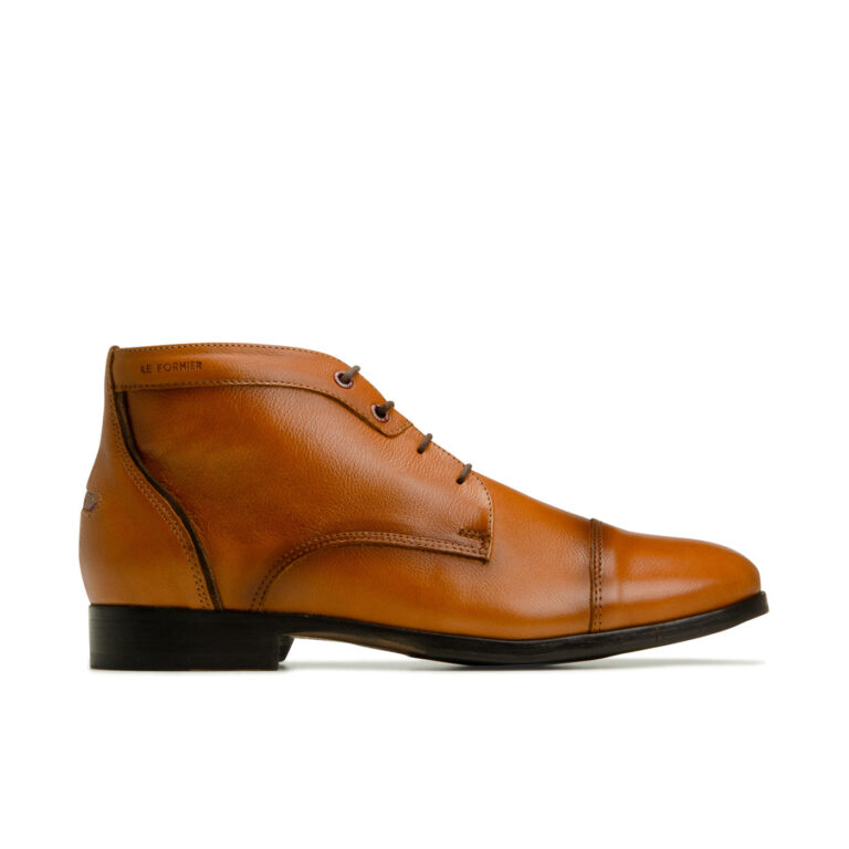 ARGENTAN SW671 47A 02 LE FORMIER - ARGENTAN COGNAC – 45