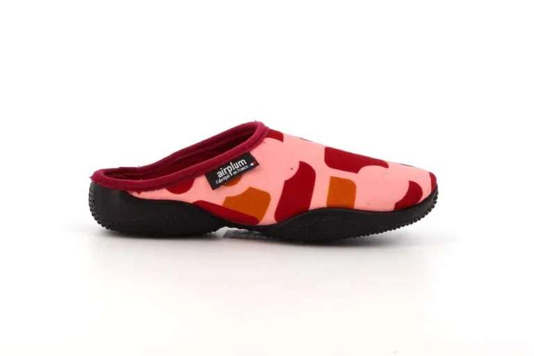 Airplum -
