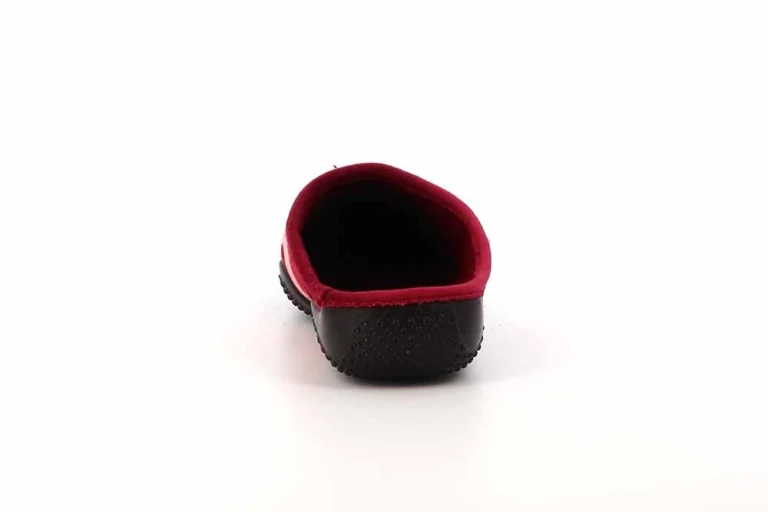 Airplum -