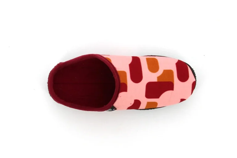 Airplum -