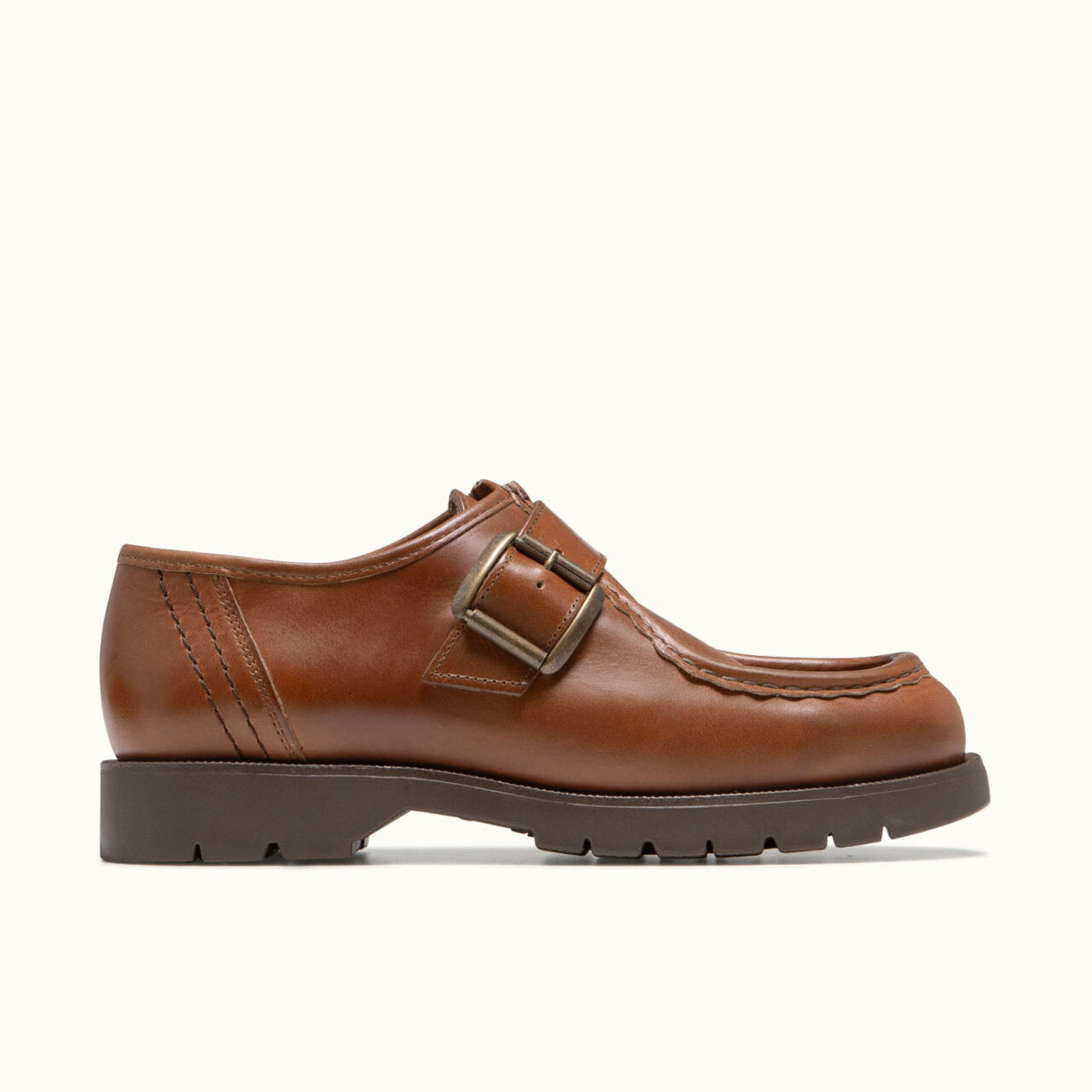 CONVOITH B00003D 47A 07 Kleman - CONVOI TH COGNAC – 46