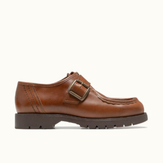 CONVOI TH COGNAC par la marque KLEMAN KLEMAN - CONVOI TH COGNAC