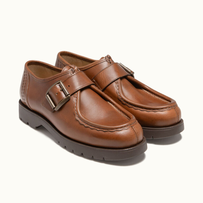 Kleman - CONVOI TH COGNAC – 46