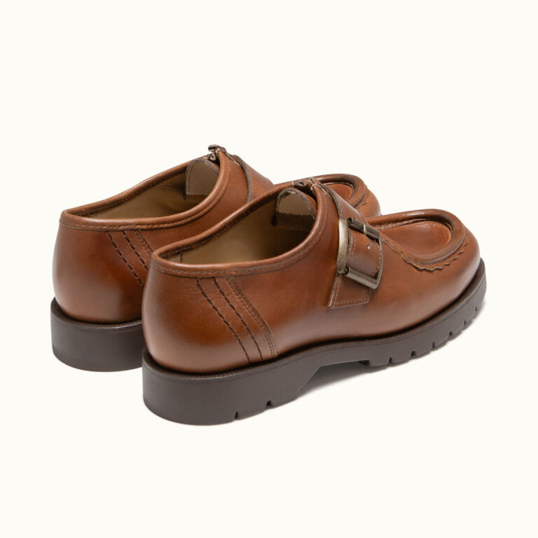 Kleman - CONVOI TH COGNAC – 46