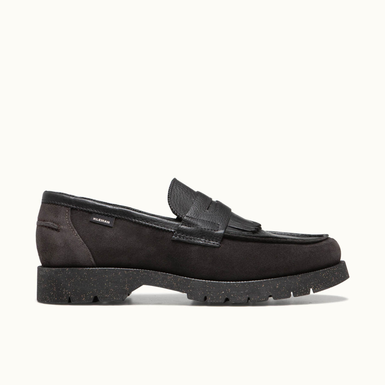 COTTEURMXOAXAVC B0135D 222A 07 Kleman - COTTEUR MX OAXA VC MOCHA – 46