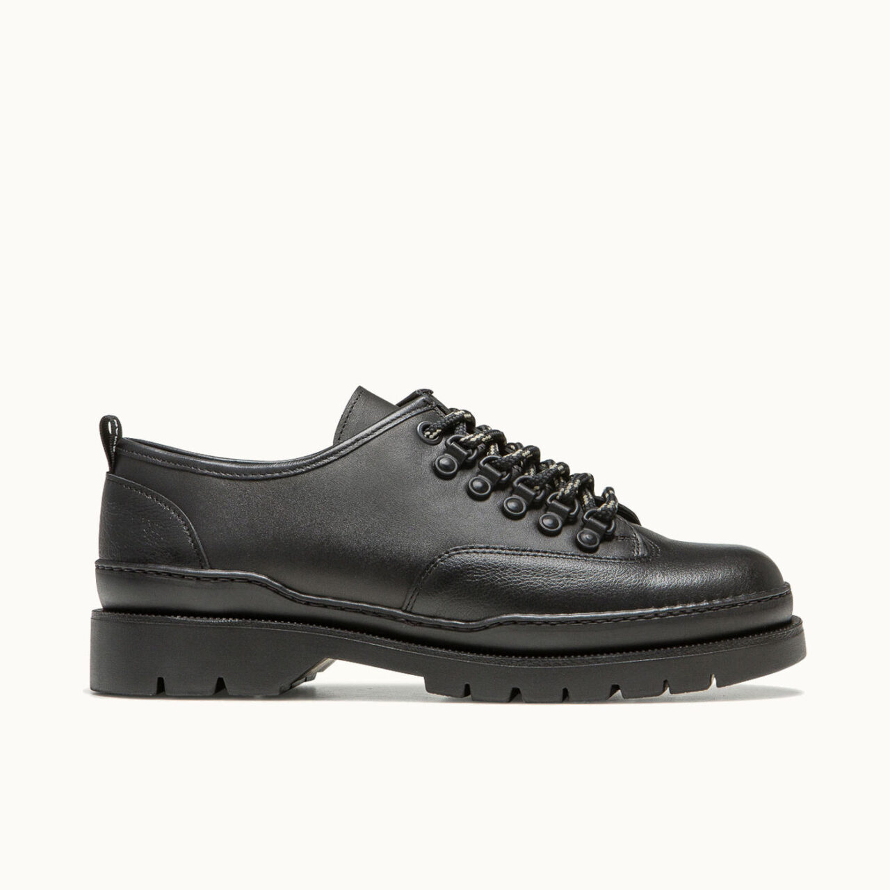 COURRIERCG B00051A 02A 07 Kleman - COURRIER CG NOIR – 45