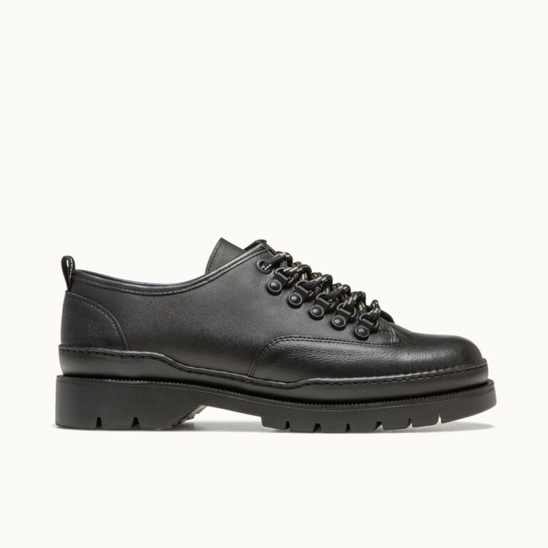 COURRIERCG B00051A 02A 07 Kleman - COURRIER CG NOIR – 45