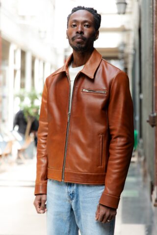 Rivoli par la marque Atelier Bertrand Atelier Bertrand - Rivoli