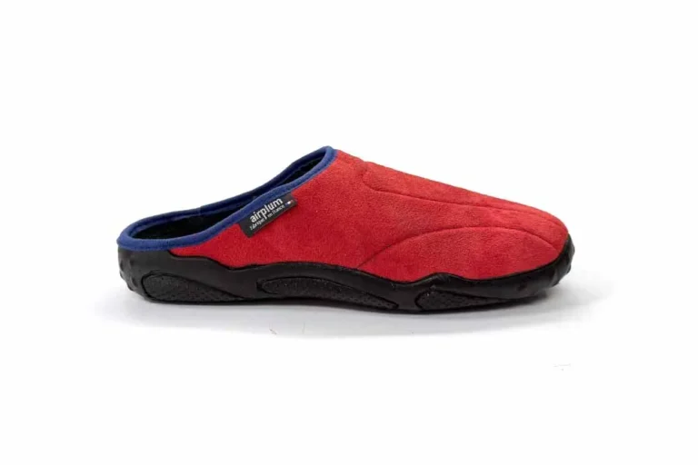 Airplum -