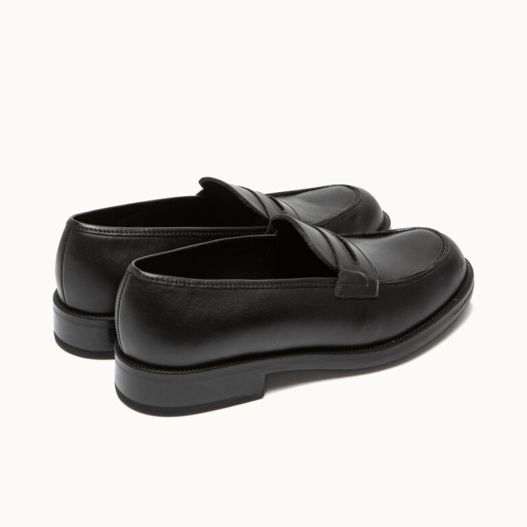 Kleman - DALIOR 2 NOIR – 41