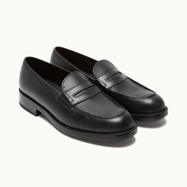 Kleman - DALIOR 2 NOIR – 46