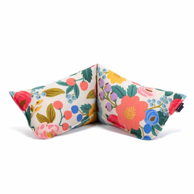 Cosy Club - Coussin repose tête et de décoration · EPICUR Héra