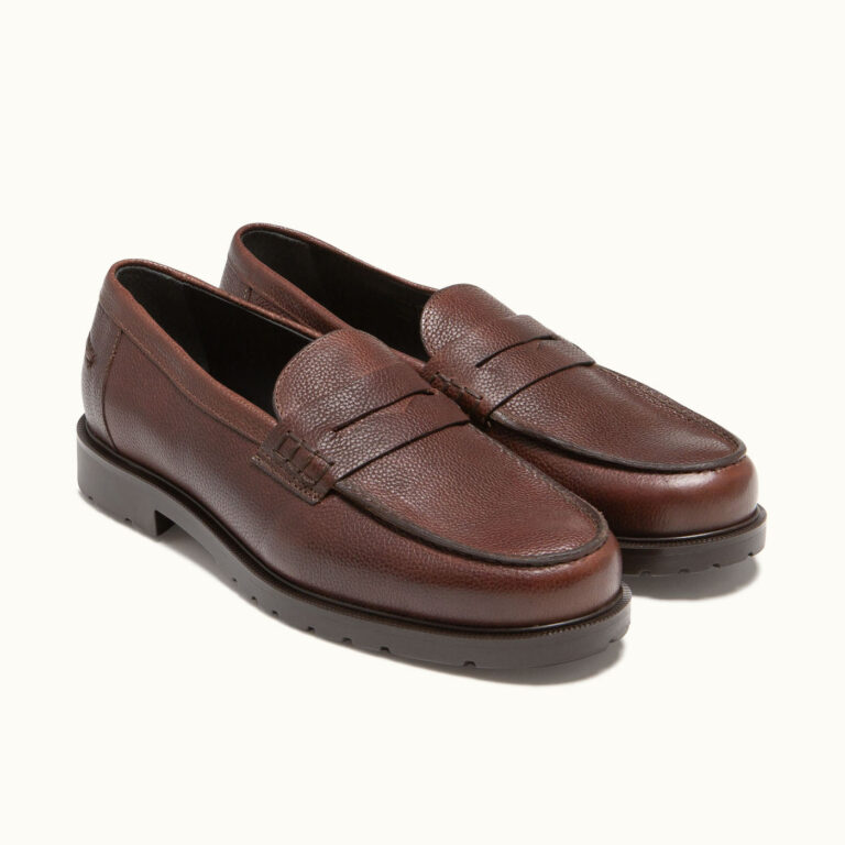 Kleman - ESCALE G VGT CAFE – 40