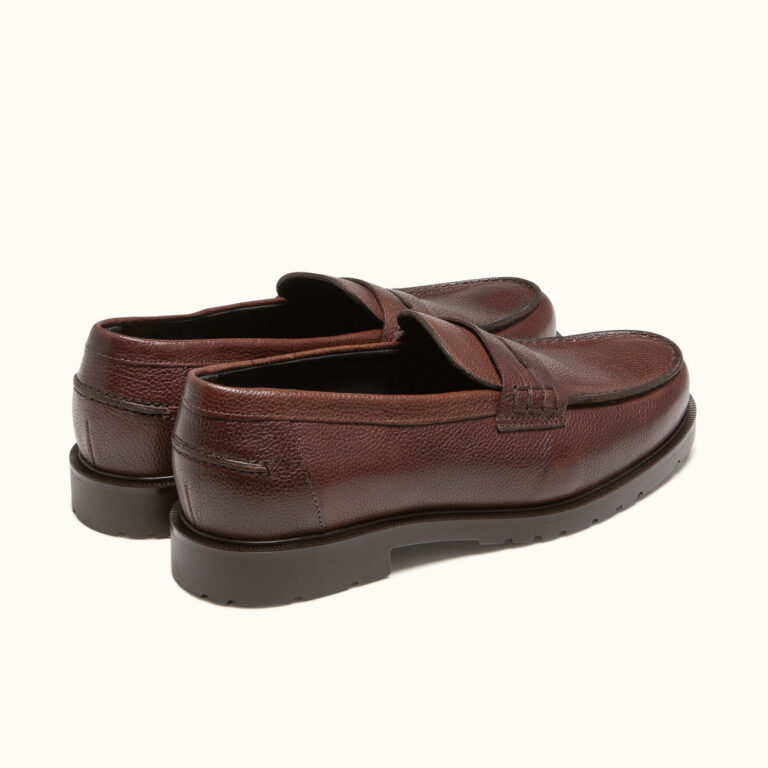 Kleman - ESCALE G VGT CAFE – 45