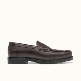 ESCALE BORDEAUX par la marque KLEMAN KLEMAN - ESCALE BORDEAUX