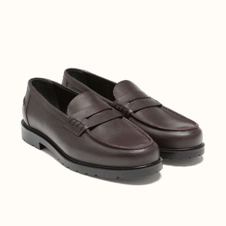 Kleman - ESCALE BORDEAUX – 45