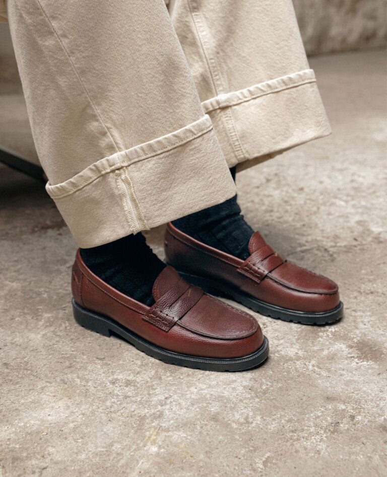 Kleman - ESCALE BORDEAUX – 45