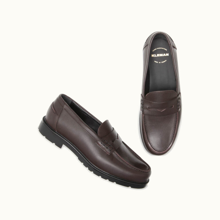 Kleman - ESCALE BORDEAUX – 45