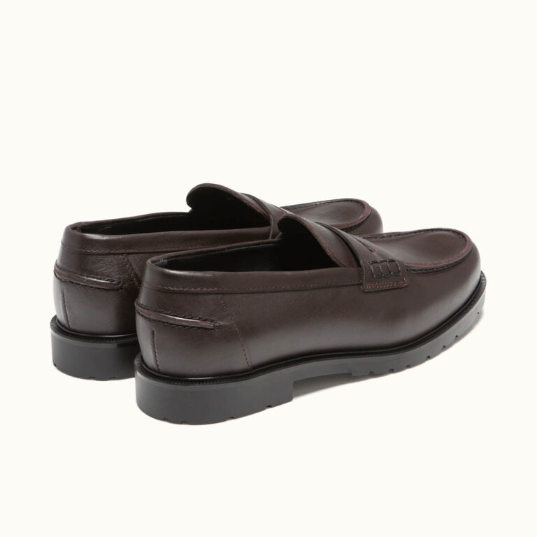 Kleman - ESCALE BORDEAUX – 45