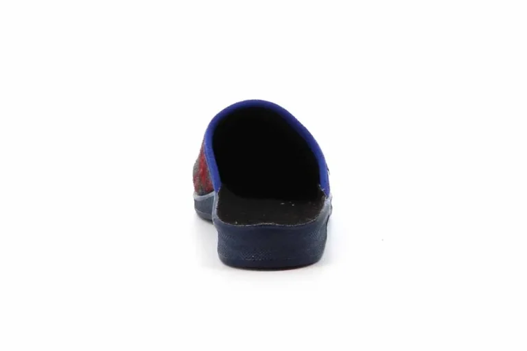 Airplum -