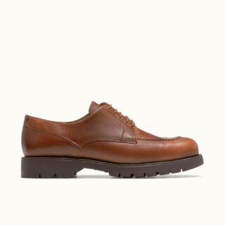 FRODAN TH COGNAC par la marque KLEMAN KLEMAN - FRODAN TH COGNAC
