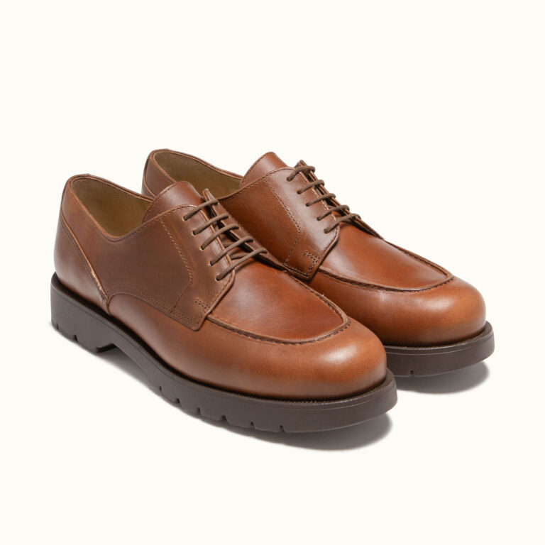 Kleman - FRODAN TH COGNAC – 46